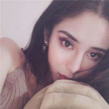 lol外围购买网站截图